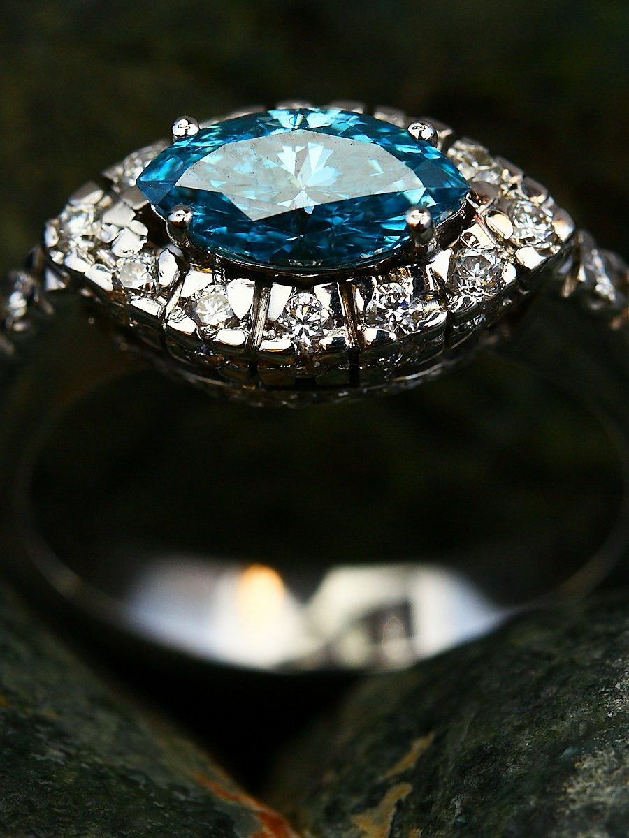 Men's Rings