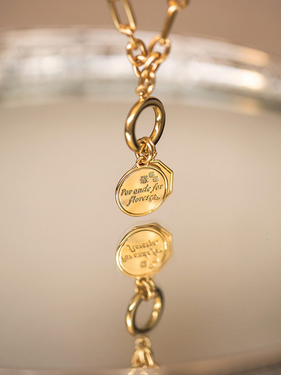 Pendants